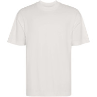 Blanco vintage