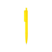 amarillo (± PMS yellow)