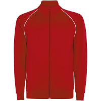 Rojo