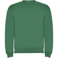 Verde kelly