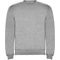 Gris jaspeado