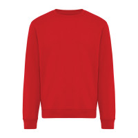rojo (± PMS 19-1757 TCX)