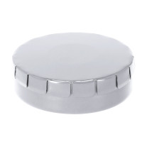 PLAT