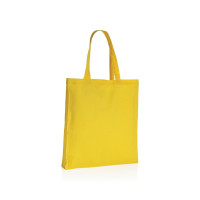 amarillo (± PMS yellow)