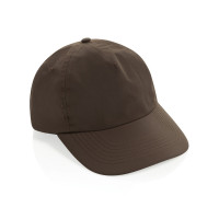marron (± PMS 4273C)