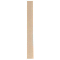 KAK