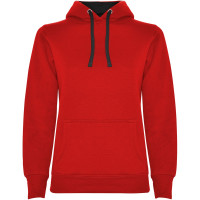 Rojo, Negro intenso