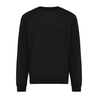 negro (± PMS Black)