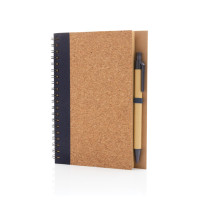 azul (± PMS 2380)