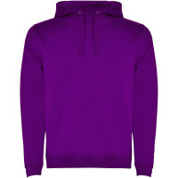 Morado