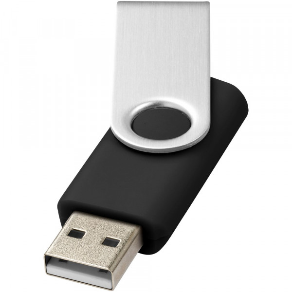 Memoria USB básica de 2 GB 