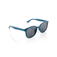 azul (± PMS blue)
