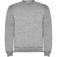 Gris jaspeado