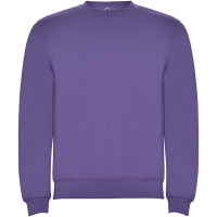 Morado irlandés