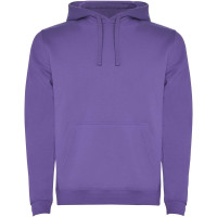 Morado irlandés