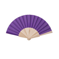 Morado