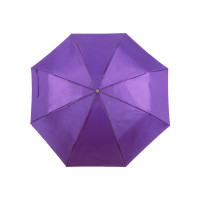 MORADO