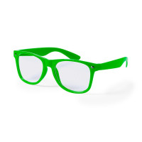 VERDE FLUOR