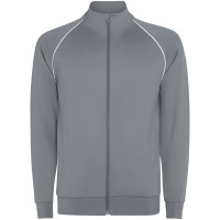 Gris