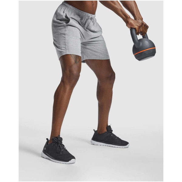 Pantalones cortos deportivos unisex