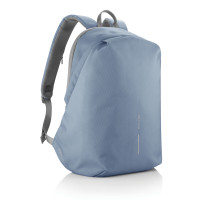 azul, gris (± PMS 5405/ ± PMS Cool Grey 8)