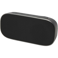 Plateado, Negro intenso