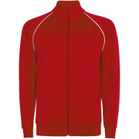 Rojo