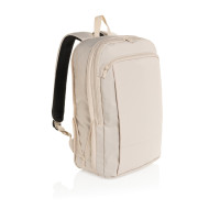 beige (± PMS Warm Grey 1)