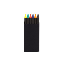 Negro