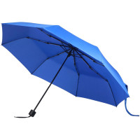 Azul real