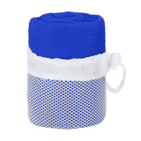 Azul
