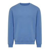 moon blue (± PMS 17-4029 TCX)