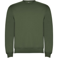 Verde venture