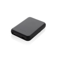 negro (± PMS Black)