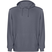 Gris oscuro