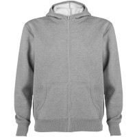 Gris Mezcla