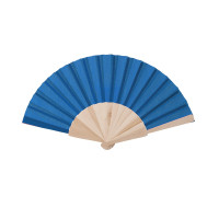 AZUL ROYAL