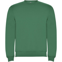 Verde kelly